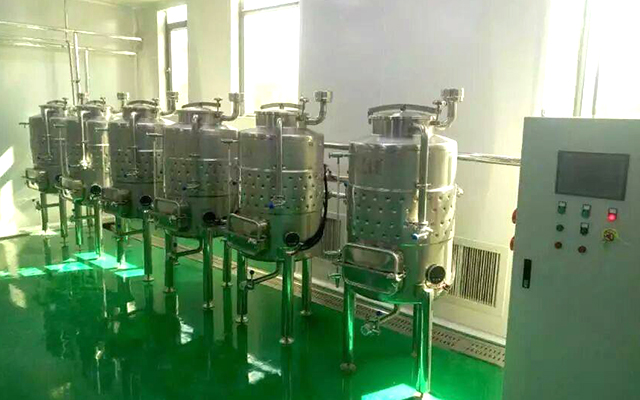 ��ݮ�������a�O��